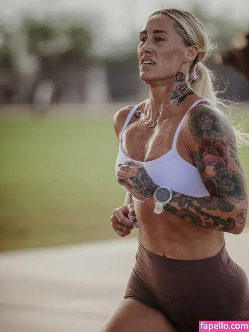 Danielle Brandon / daniellebrandon7 Onlyfans Photo Gallery 