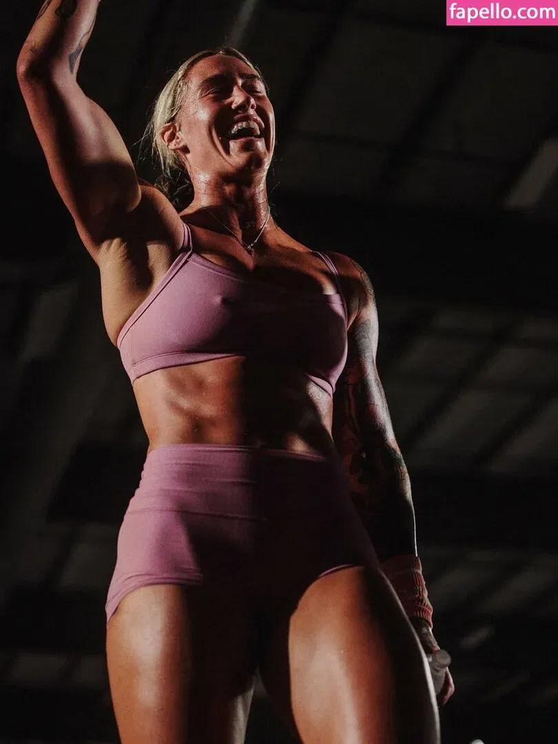 Danielle Brandon / daniellebrandon7 Onlyfans Photo Gallery 