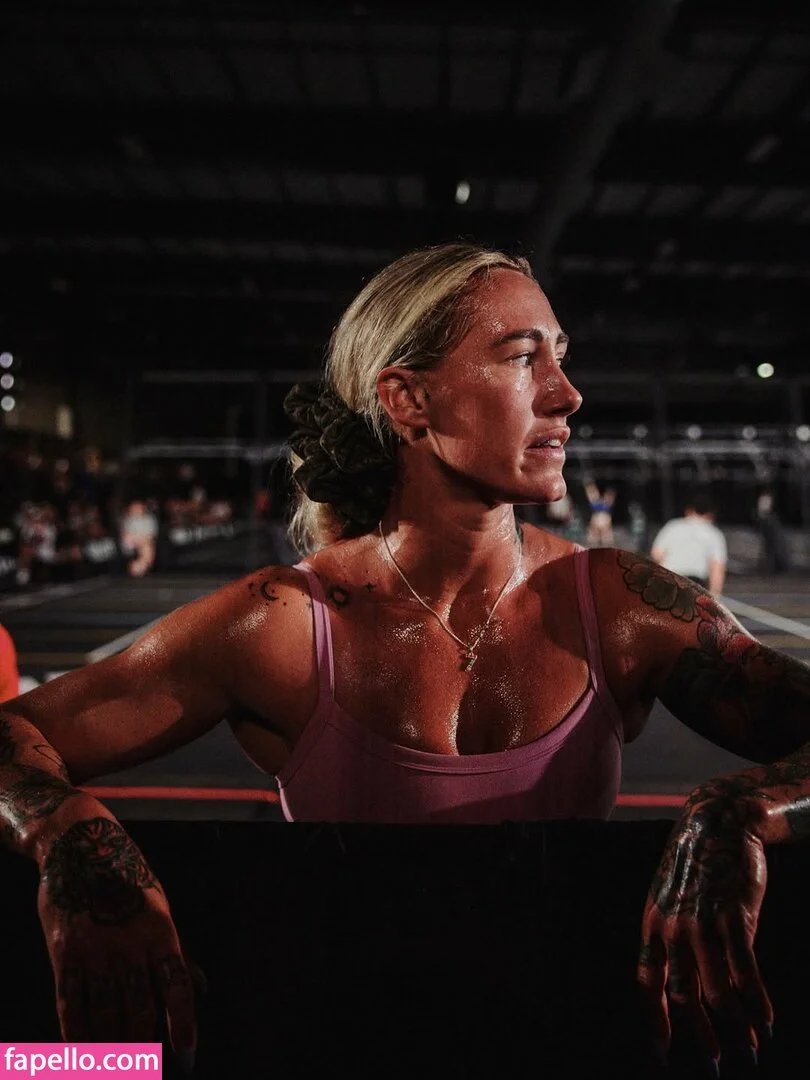 Danielle Brandon / daniellebrandon7 Onlyfans Photo Gallery 