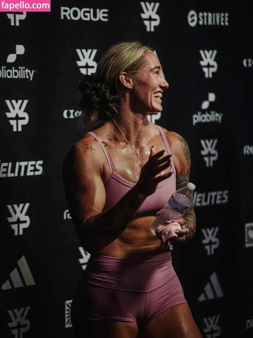 Danielle Brandon / daniellebrandon7 Onlyfans Photo Gallery 