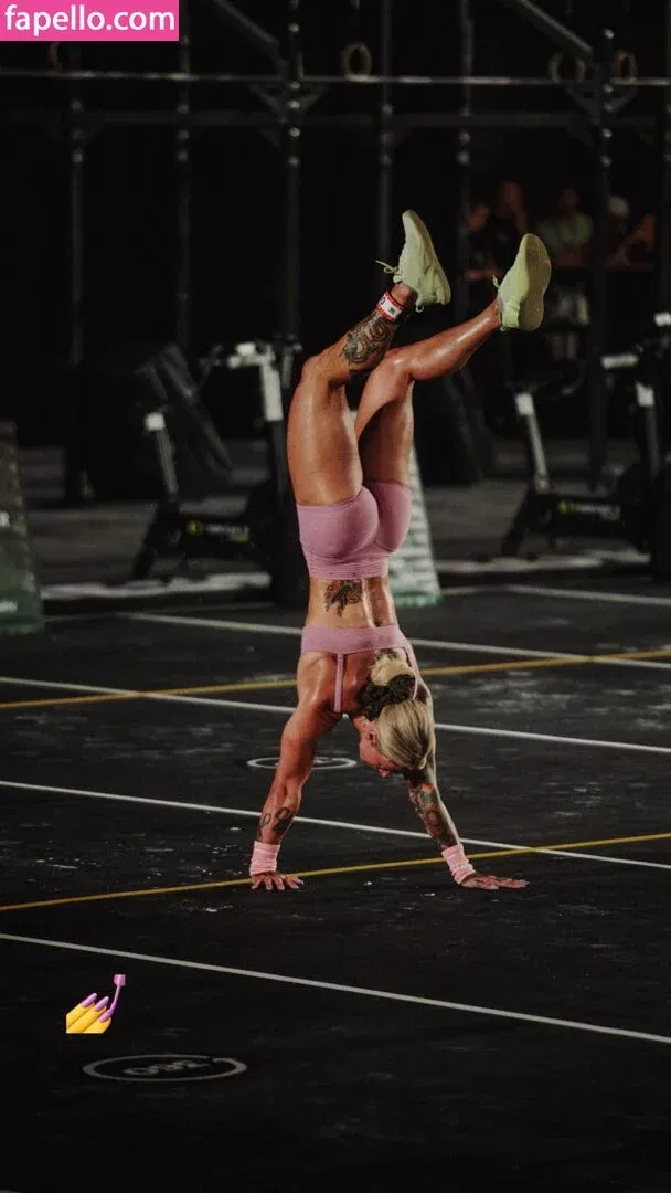 Danielle Brandon / daniellebrandon7 Onlyfans Photo Gallery 