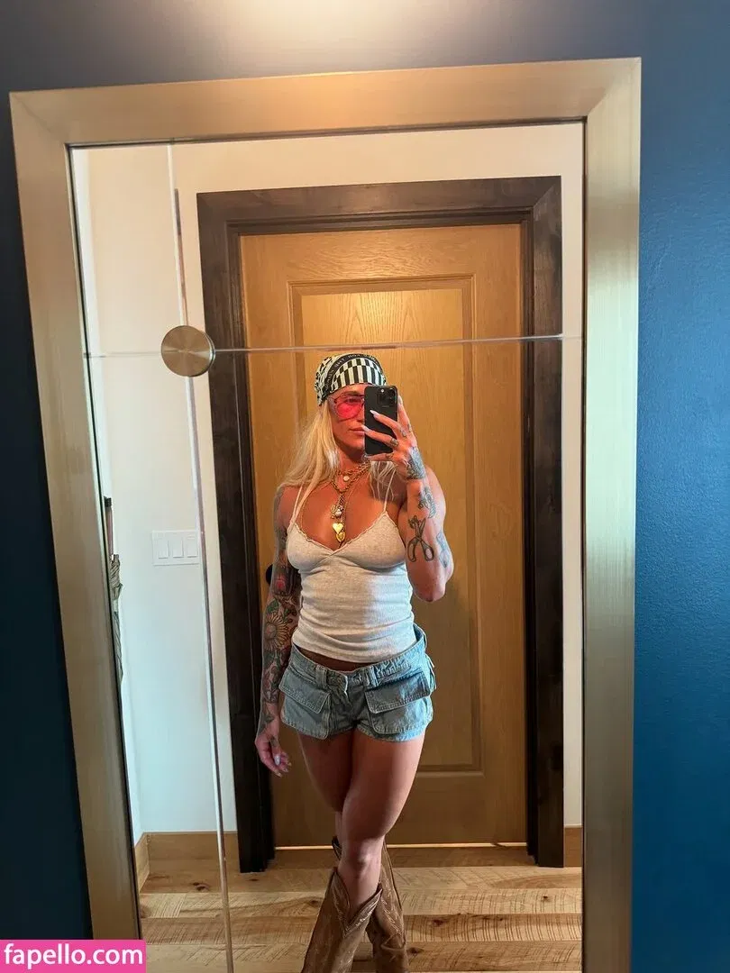 Danielle Brandon / daniellebrandon7 Onlyfans Photo Gallery 