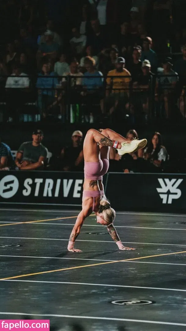 Danielle Brandon / daniellebrandon7 Onlyfans Photo Gallery 