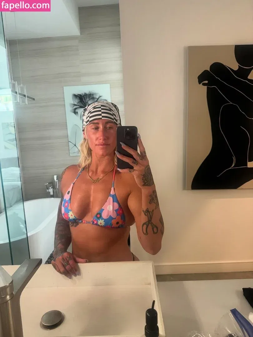 Danielle Brandon / daniellebrandon7 Onlyfans Photo Gallery 