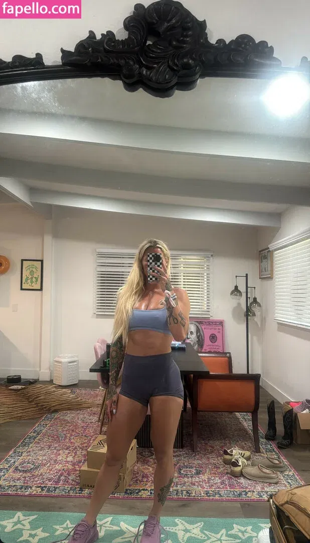 Danielle Brandon / daniellebrandon7 Onlyfans Photo Gallery 