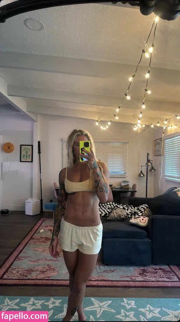 Danielle Brandon / daniellebrandon7 Onlyfans Photo Gallery 