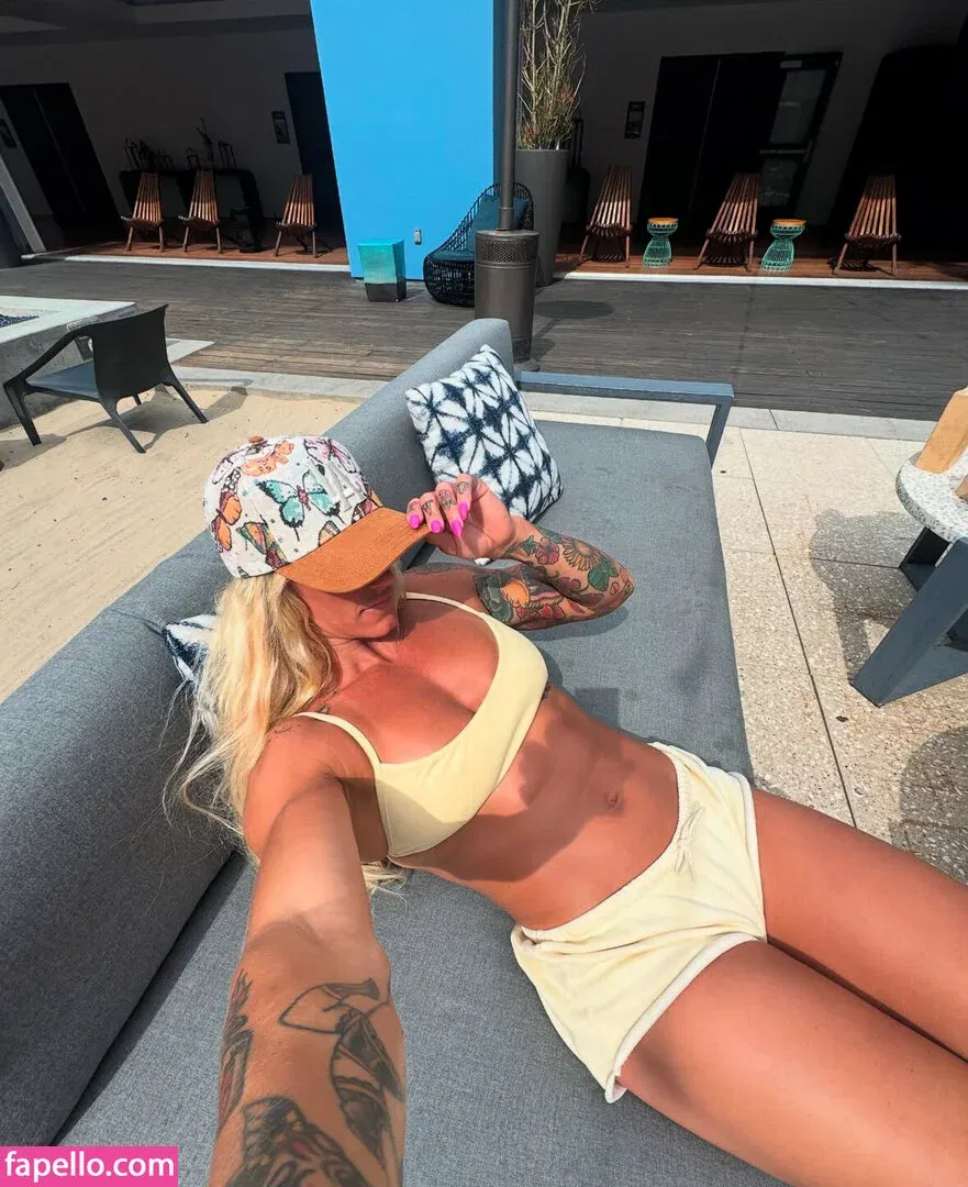 Danielle Brandon / daniellebrandon7 Onlyfans Photo Gallery 