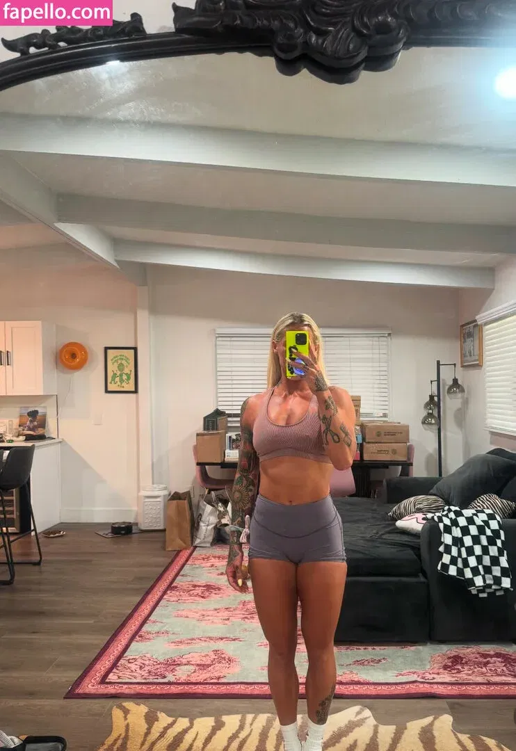 Danielle Brandon / daniellebrandon7 Onlyfans Photo Gallery 