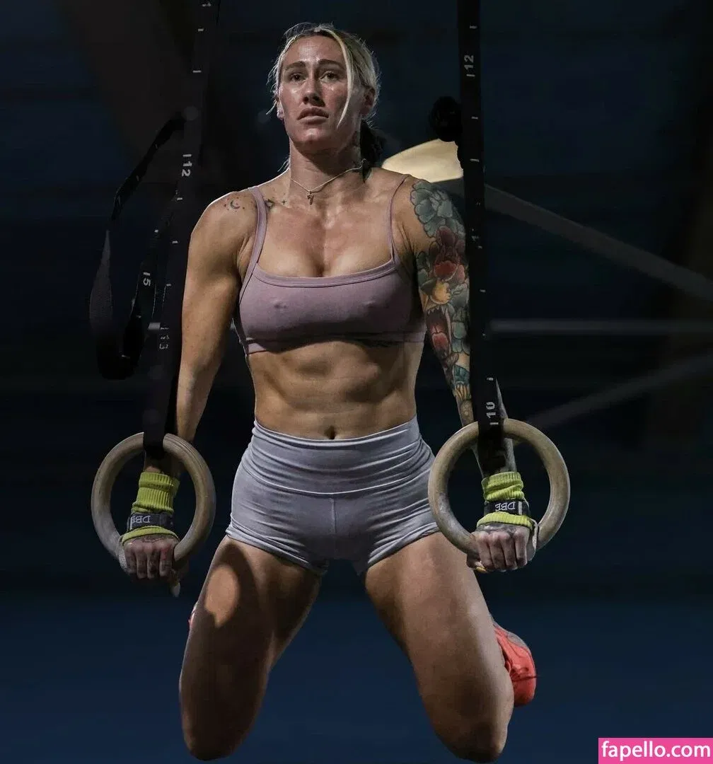 Danielle Brandon / daniellebrandon7 Onlyfans Photo Gallery 