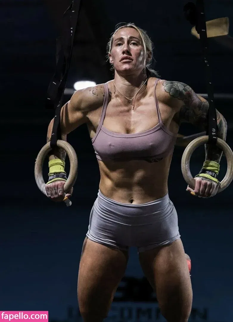 Danielle Brandon / daniellebrandon7 Onlyfans Photo Gallery 