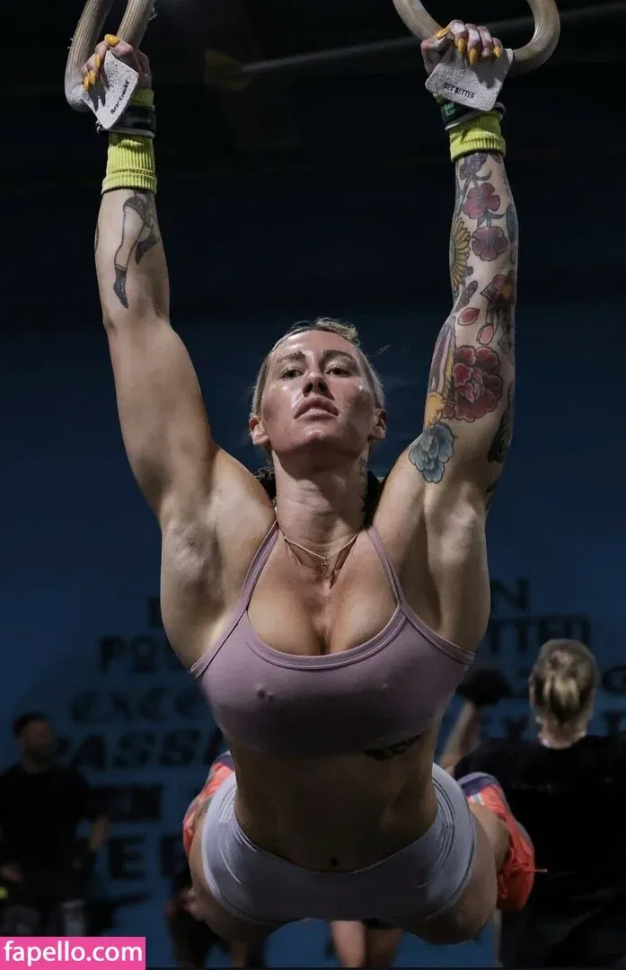 Danielle Brandon / daniellebrandon7 Onlyfans Photo Gallery 