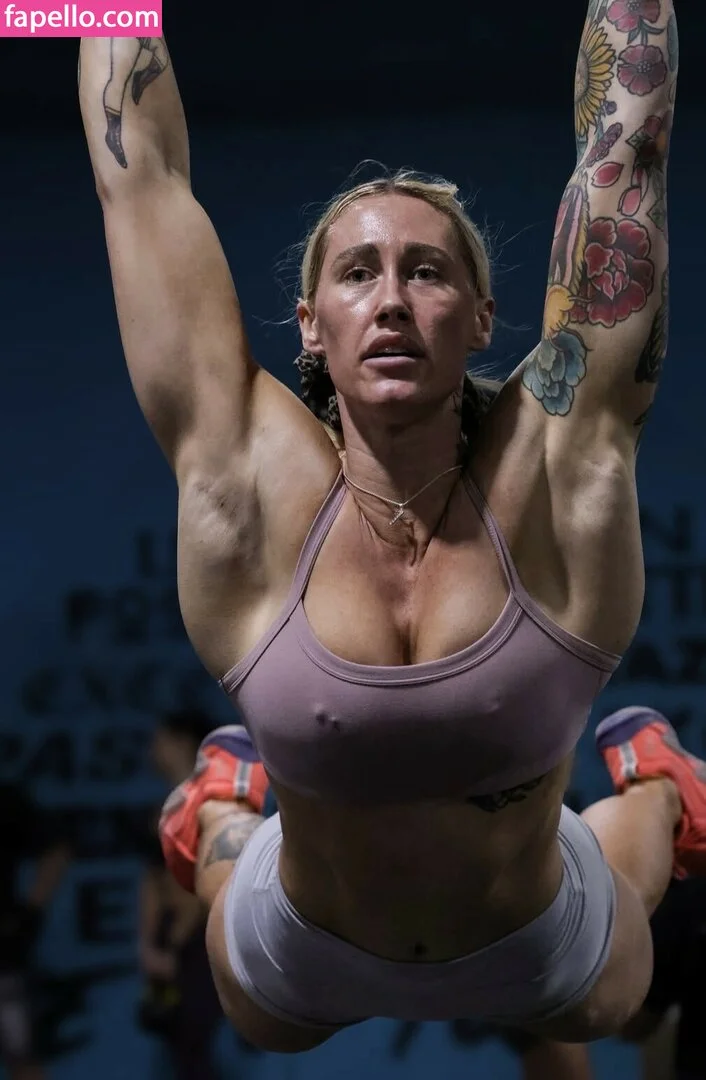 Danielle Brandon / daniellebrandon7 Onlyfans Photo Gallery 