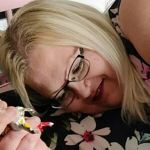 dough.belly / doughbellygirl Onlyfans Photo Gallery 