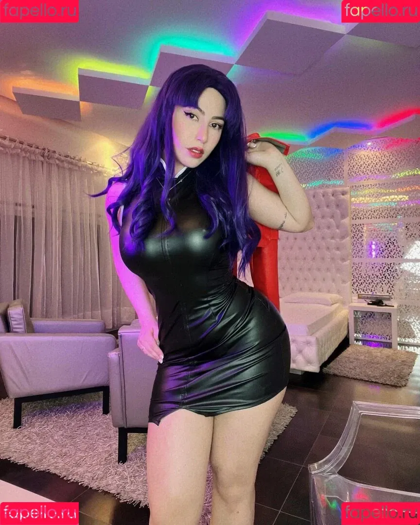Danielle Vedovelli / Danievedo Onlyfans Photo Gallery 
