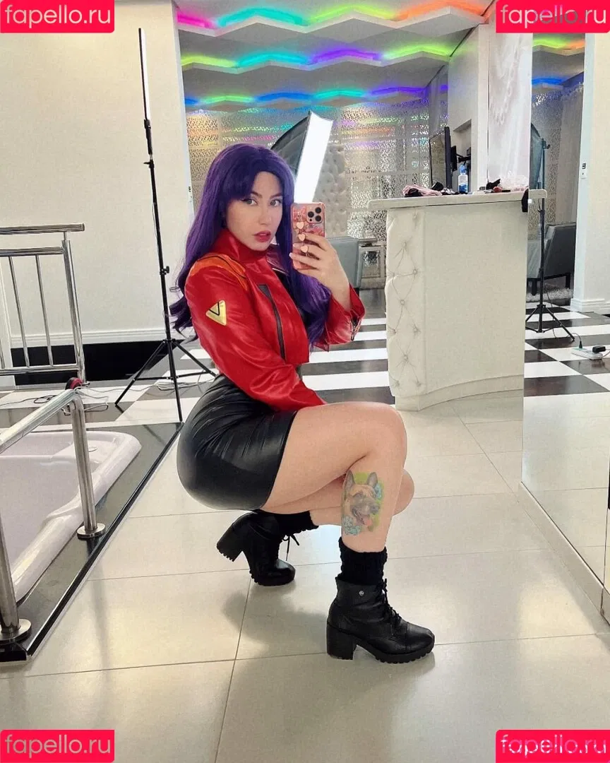 Danielle Vedovelli / Danievedo Onlyfans Photo Gallery 