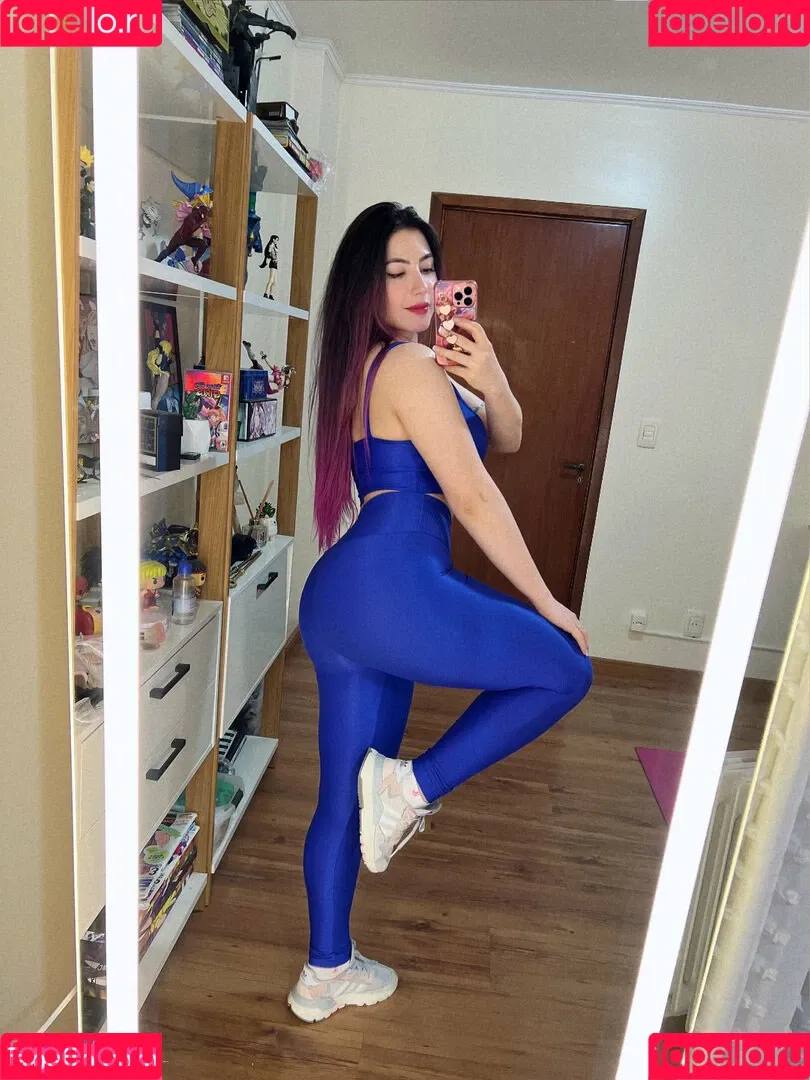 Danielle Vedovelli / Danievedo Onlyfans Photo Gallery 
