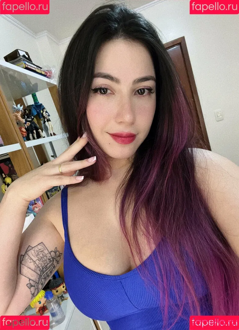 Danielle Vedovelli / Danievedo Onlyfans Photo Gallery 