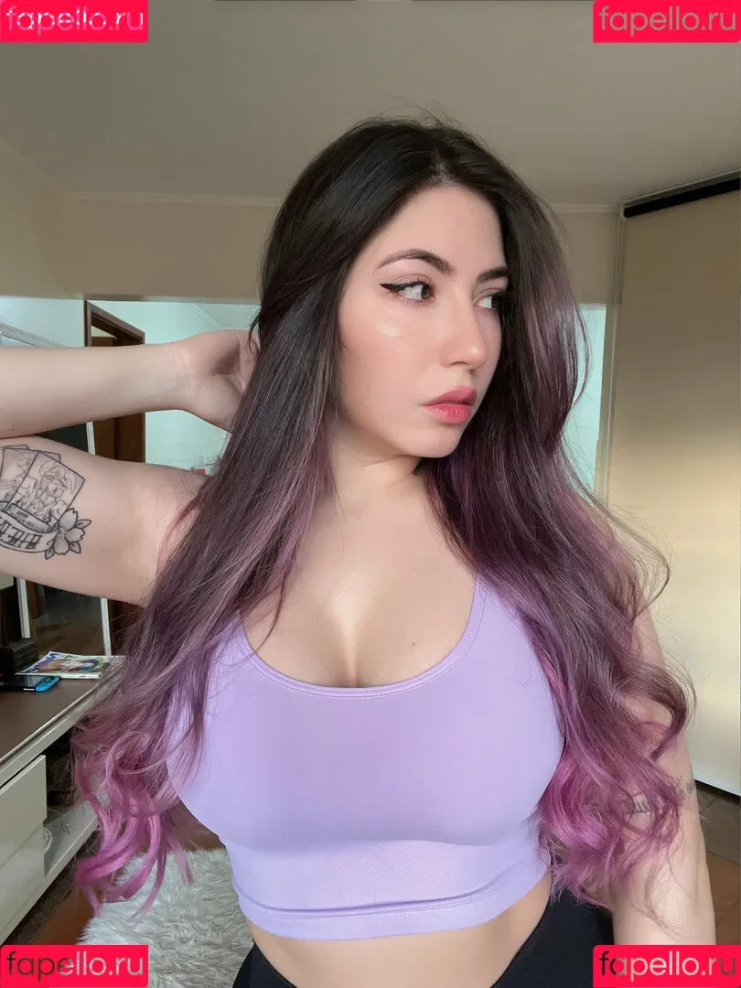 Danielle Vedovelli / Danievedo Onlyfans Photo Gallery 