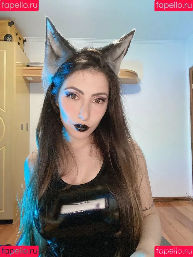 Danielle Vedovelli / Danievedo Onlyfans Photo Gallery 