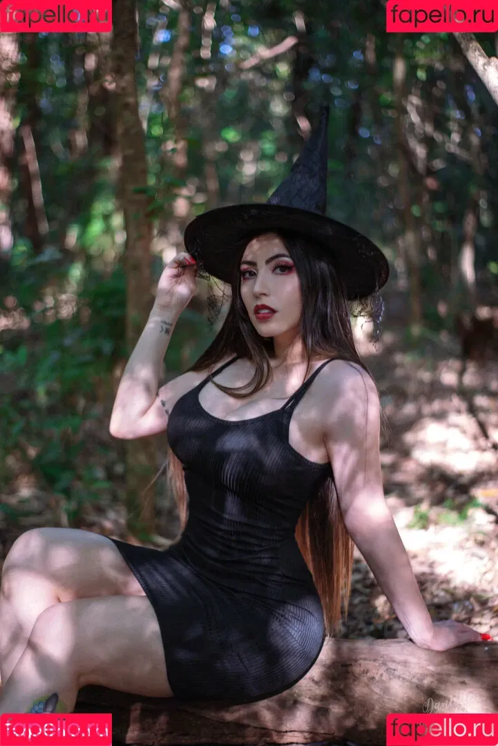 Danielle Vedovelli / Danievedo Onlyfans Photo Gallery 