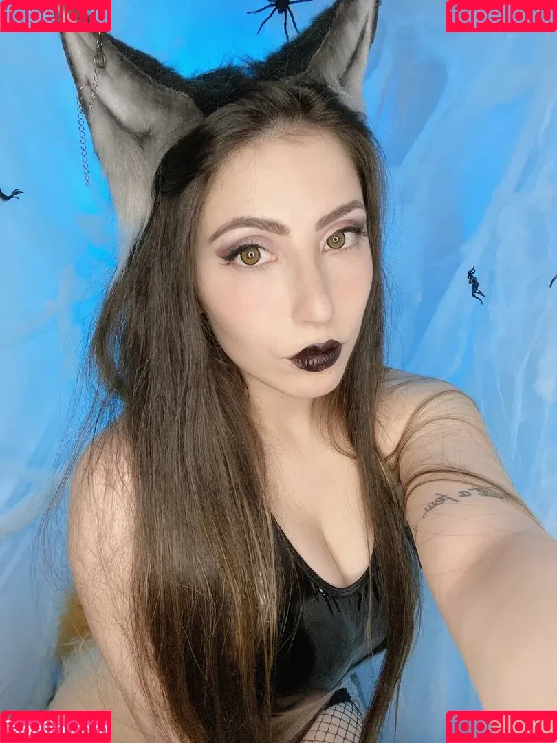 Danielle Vedovelli / Danievedo Onlyfans Photo Gallery 
