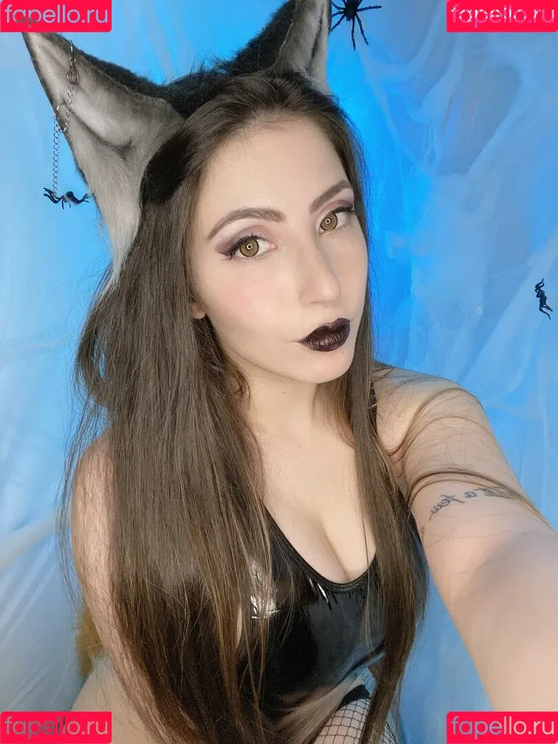 Danielle Vedovelli / Danievedo Onlyfans Photo Gallery 