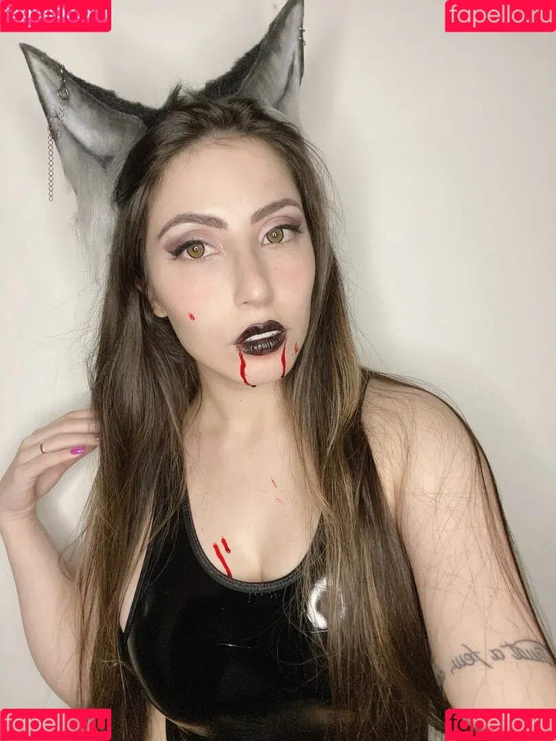 Danielle Vedovelli / Danievedo Onlyfans Photo Gallery 