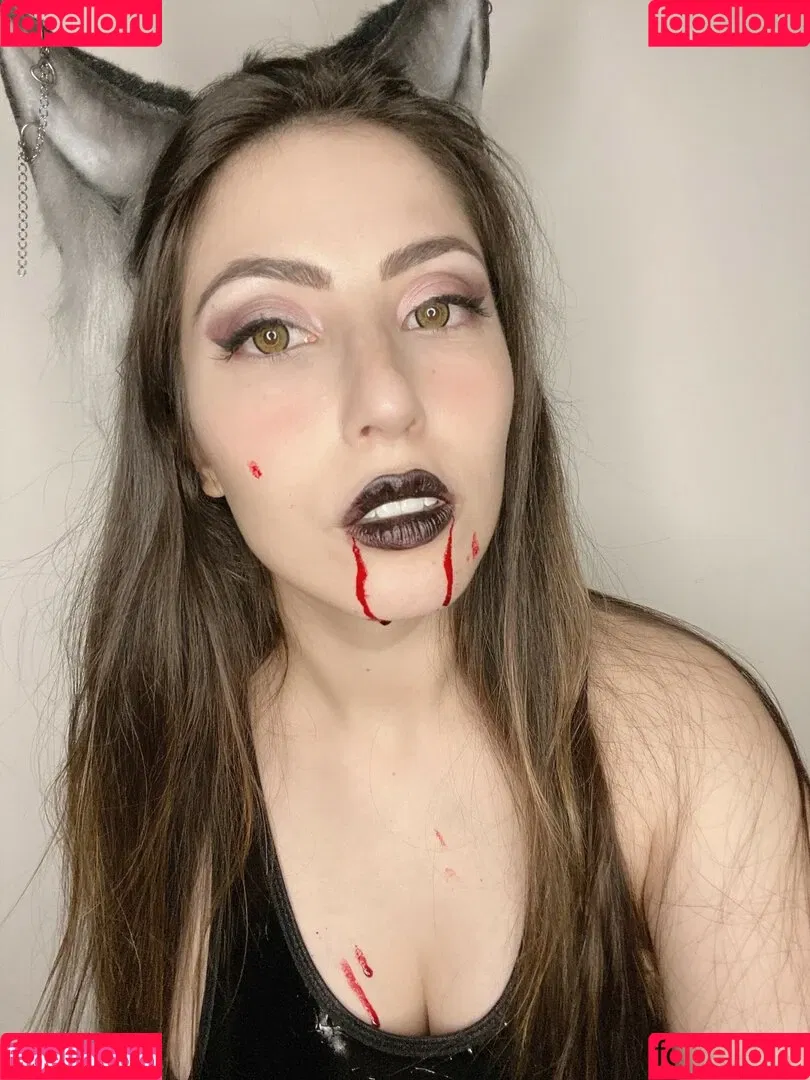 Danielle Vedovelli / Danievedo Onlyfans Photo Gallery 