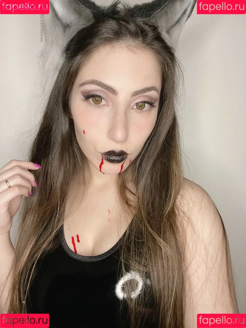 Danielle Vedovelli / Danievedo Onlyfans Photo Gallery 