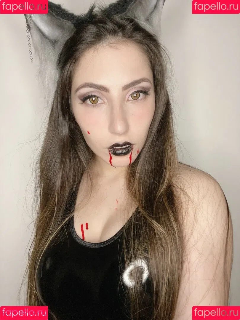 Danielle Vedovelli / Danievedo Onlyfans Photo Gallery 