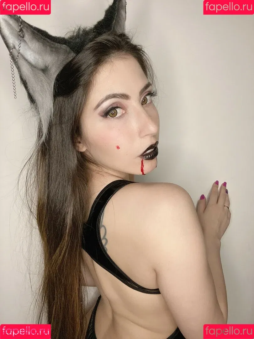 Danielle Vedovelli / Danievedo Onlyfans Photo Gallery 
