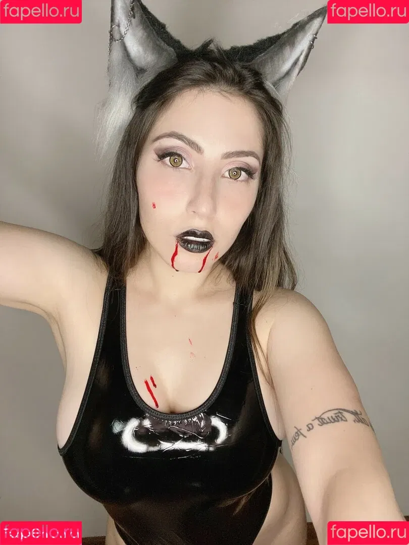 Danielle Vedovelli / Danievedo Onlyfans Photo Gallery 