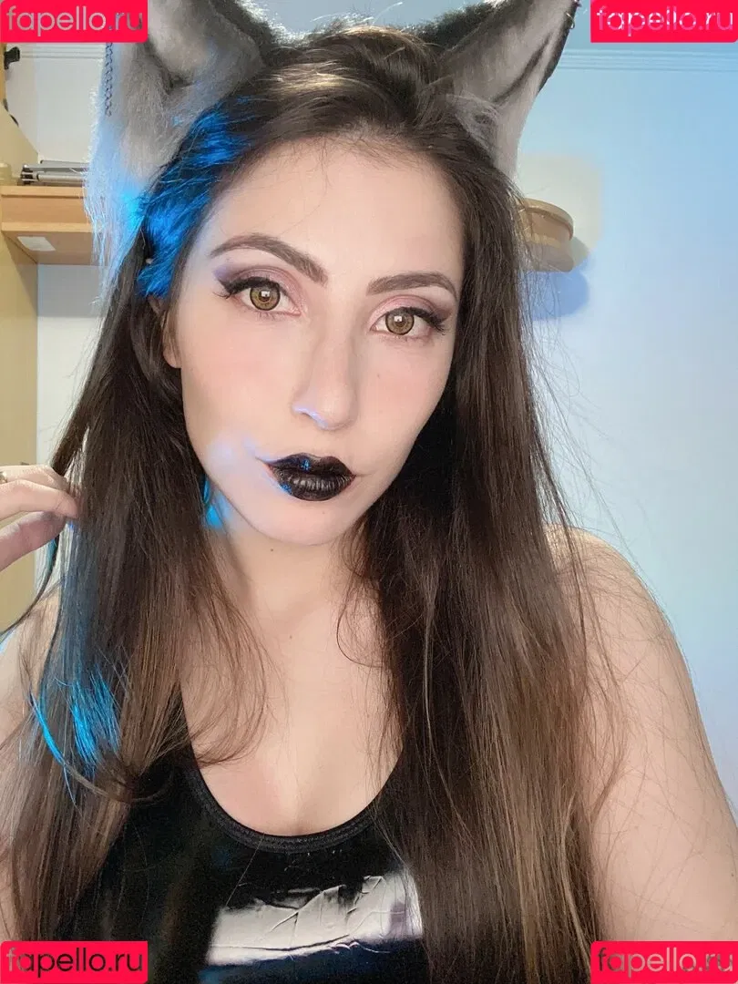 Danielle Vedovelli / Danievedo Onlyfans Photo Gallery 
