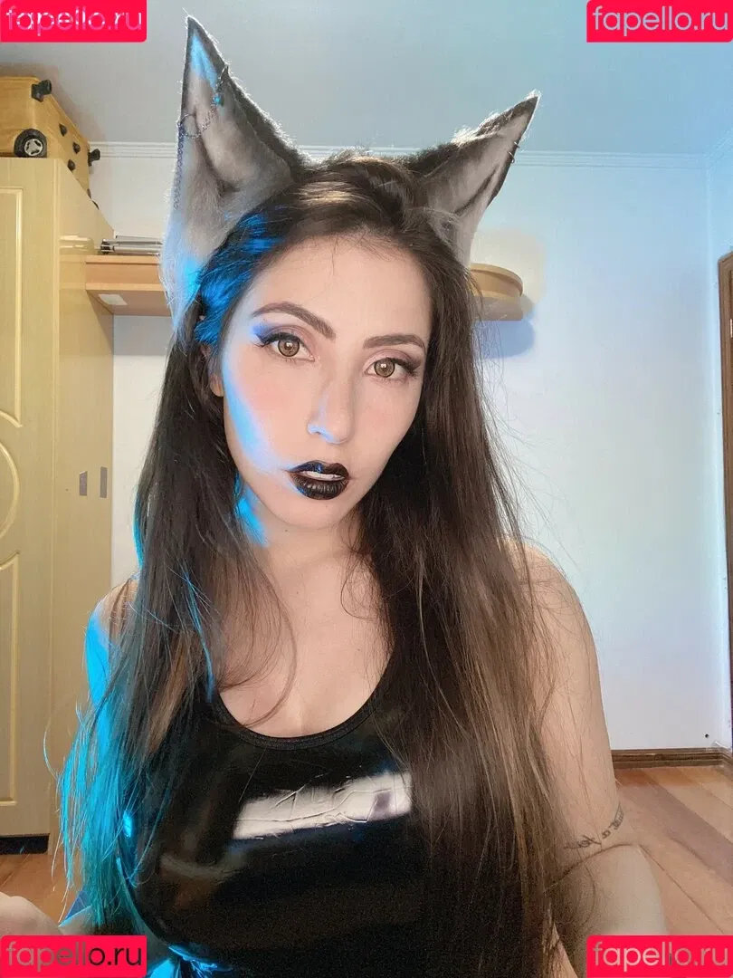 Danielle Vedovelli / Danievedo Onlyfans Photo Gallery 