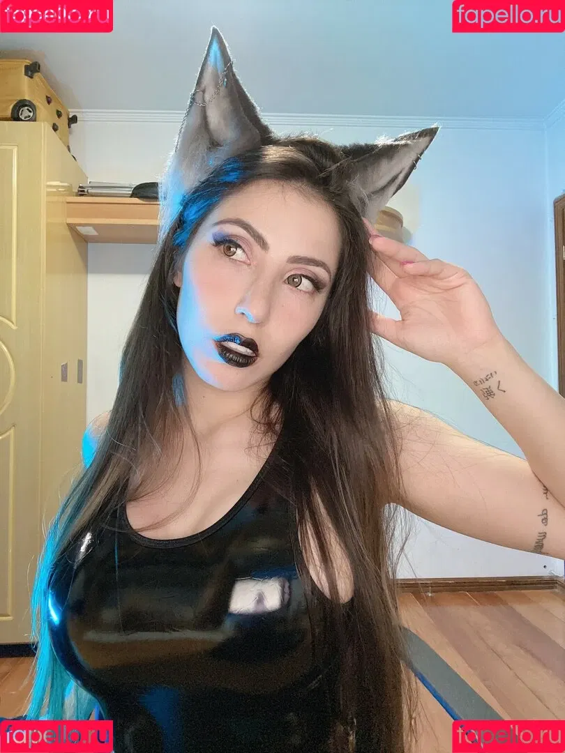 Danielle Vedovelli / Danievedo Onlyfans Photo Gallery 