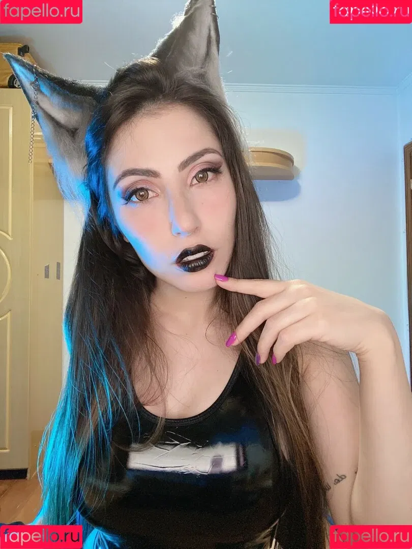 Danielle Vedovelli / Danievedo Onlyfans Photo Gallery 