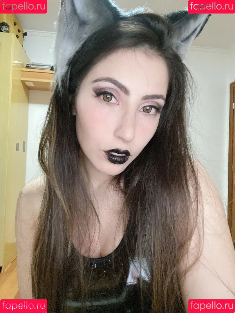 Danielle Vedovelli / Danievedo Onlyfans Photo Gallery 