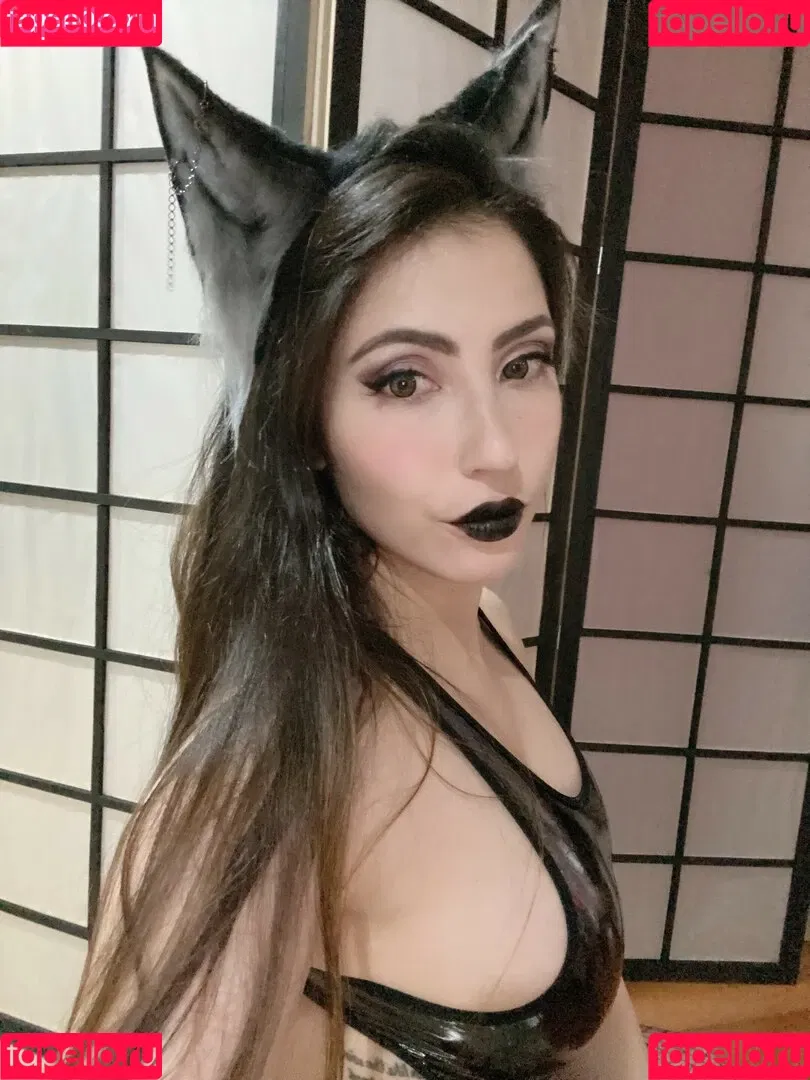 Danielle Vedovelli / Danievedo Onlyfans Photo Gallery 