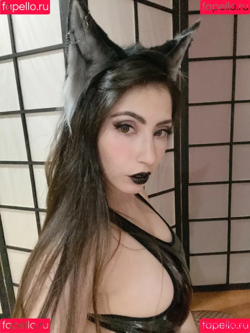 Danielle Vedovelli / Danievedo Onlyfans Photo Gallery 