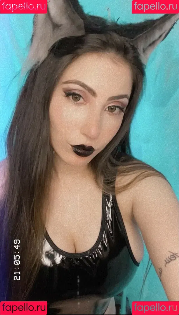 Danielle Vedovelli / Danievedo Onlyfans Photo Gallery 