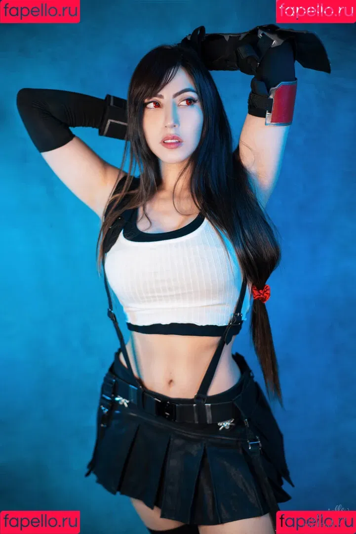 Danielle Vedovelli / Danievedo Onlyfans Photo Gallery 