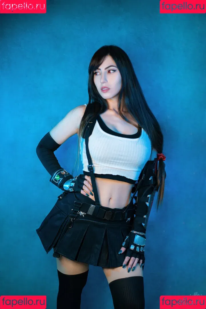 Danielle Vedovelli / Danievedo Onlyfans Photo Gallery 