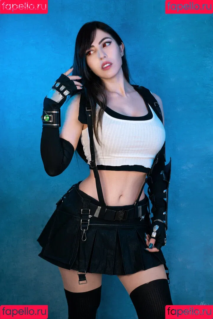 Danielle Vedovelli / Danievedo Onlyfans Photo Gallery 