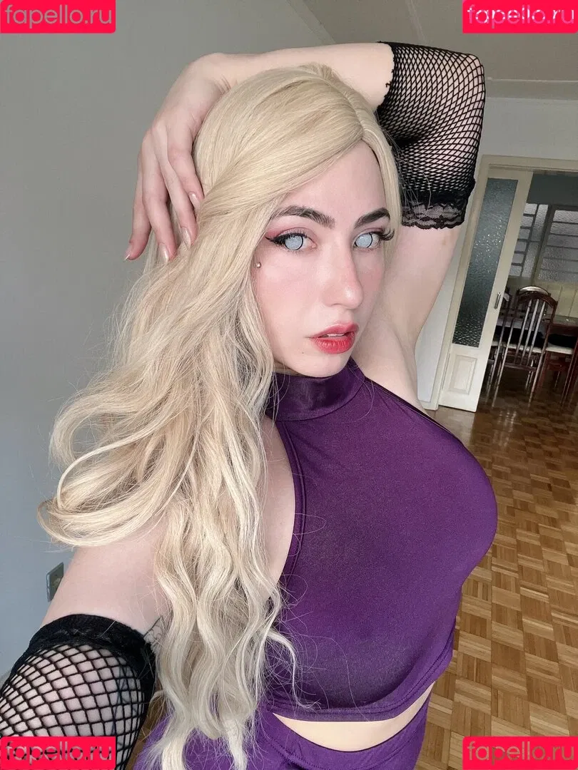 Danielle Vedovelli / Danievedo Onlyfans Photo Gallery 