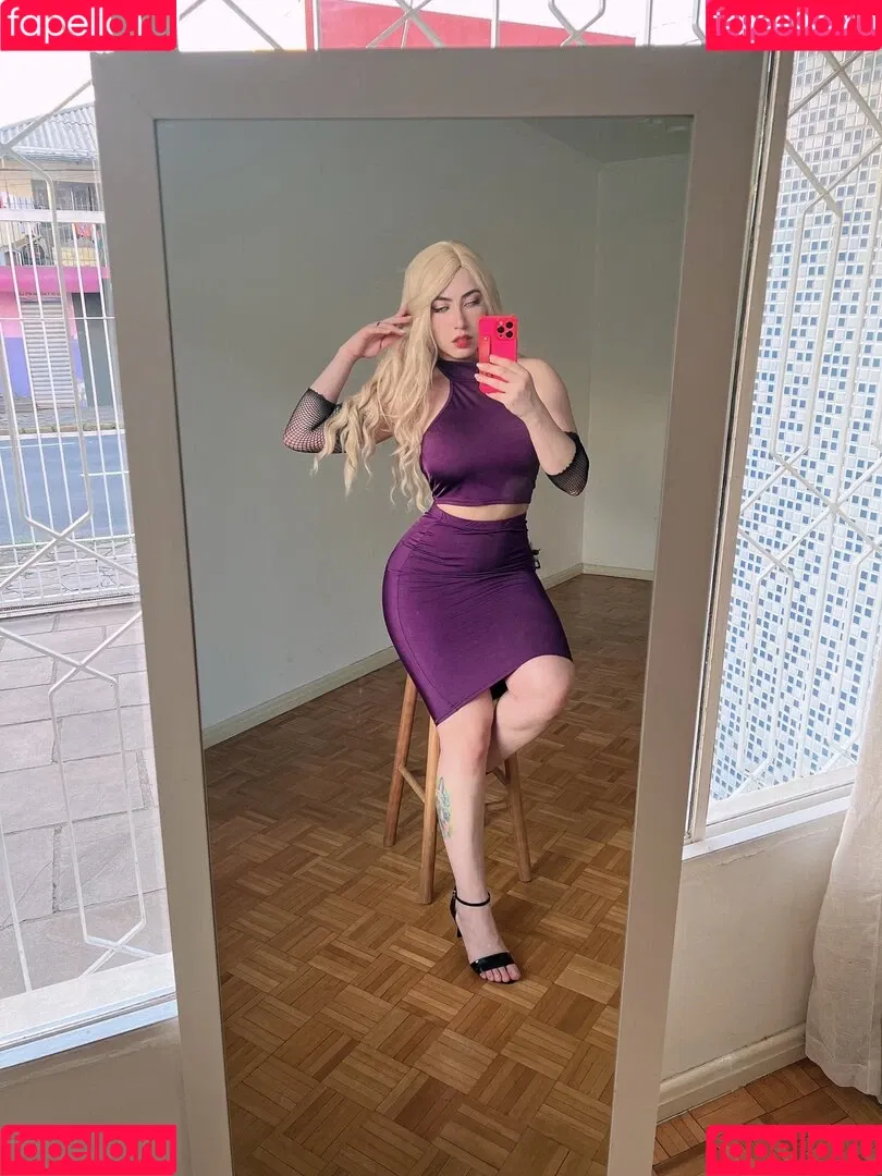 Danielle Vedovelli / Danievedo Onlyfans Photo Gallery 
