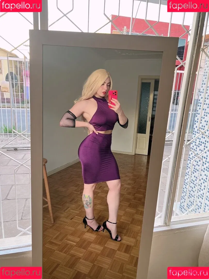 Danielle Vedovelli / Danievedo Onlyfans Photo Gallery 