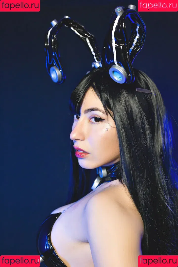 Danielle Vedovelli / Danievedo Onlyfans Photo Gallery 