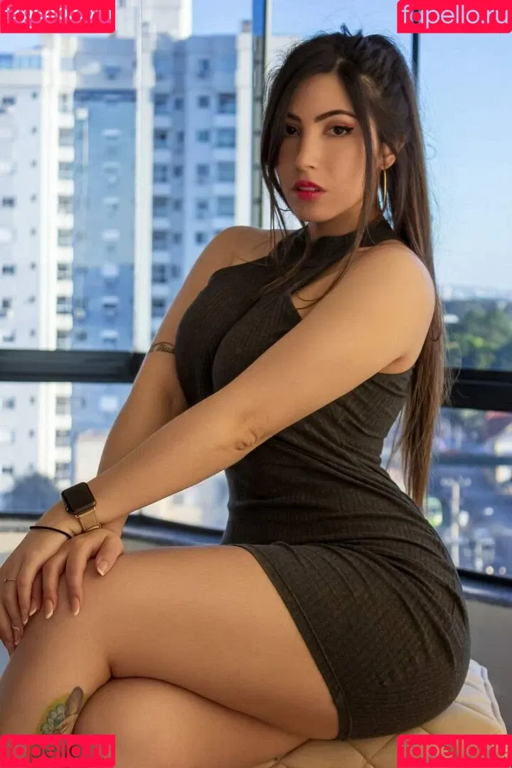 Danielle Vedovelli / Danievedo Onlyfans Photo Gallery 