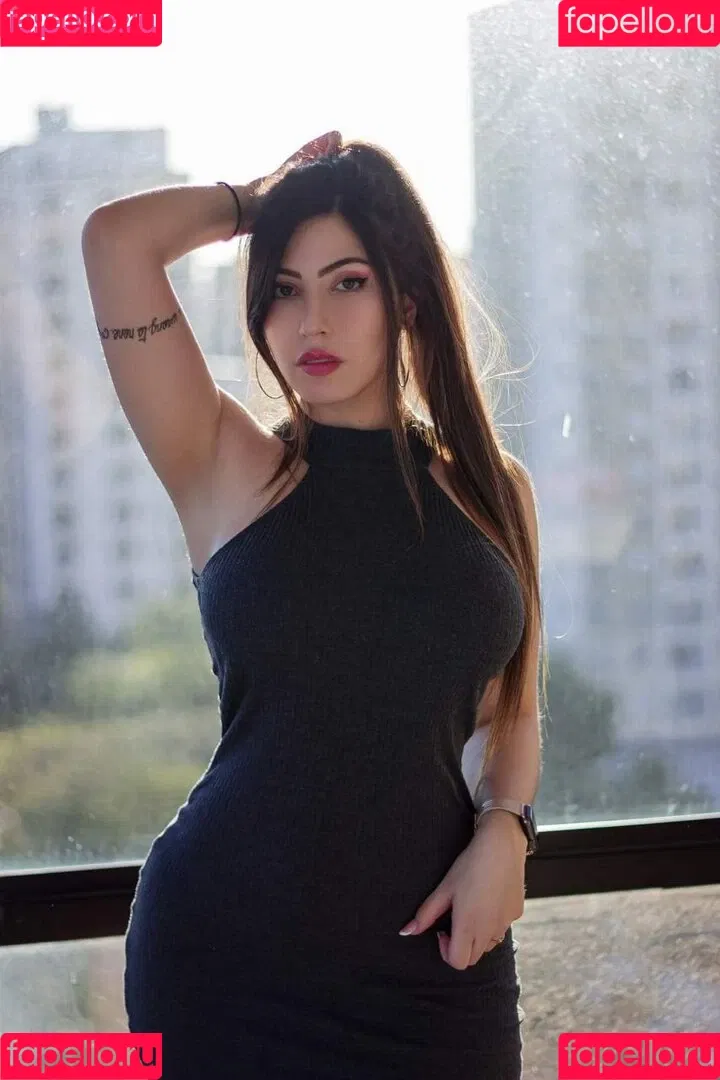 Danielle Vedovelli / Danievedo Onlyfans Photo Gallery 