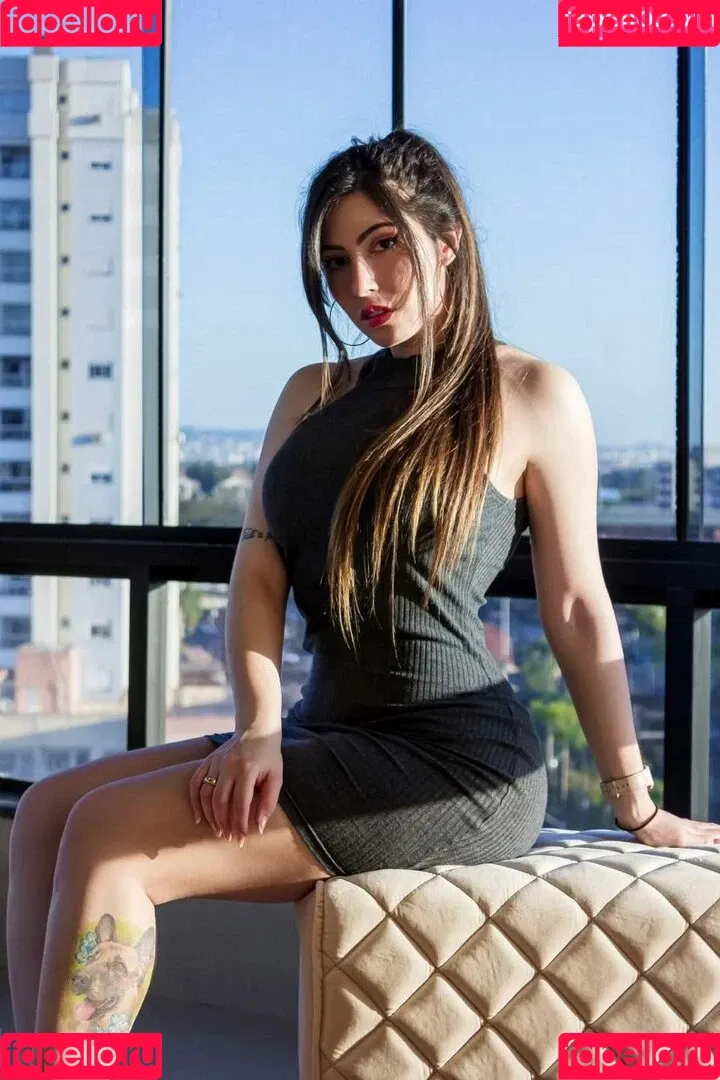 Danielle Vedovelli / Danievedo Onlyfans Photo Gallery 